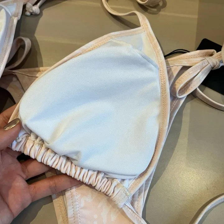 スーパーコピー フェンディ 水着