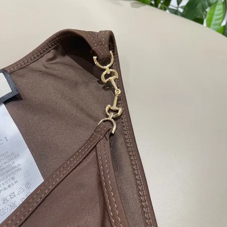 スーパーコピー ルイヴィトン 水着