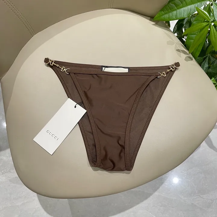 スーパーコピー ルイヴィトン 水着