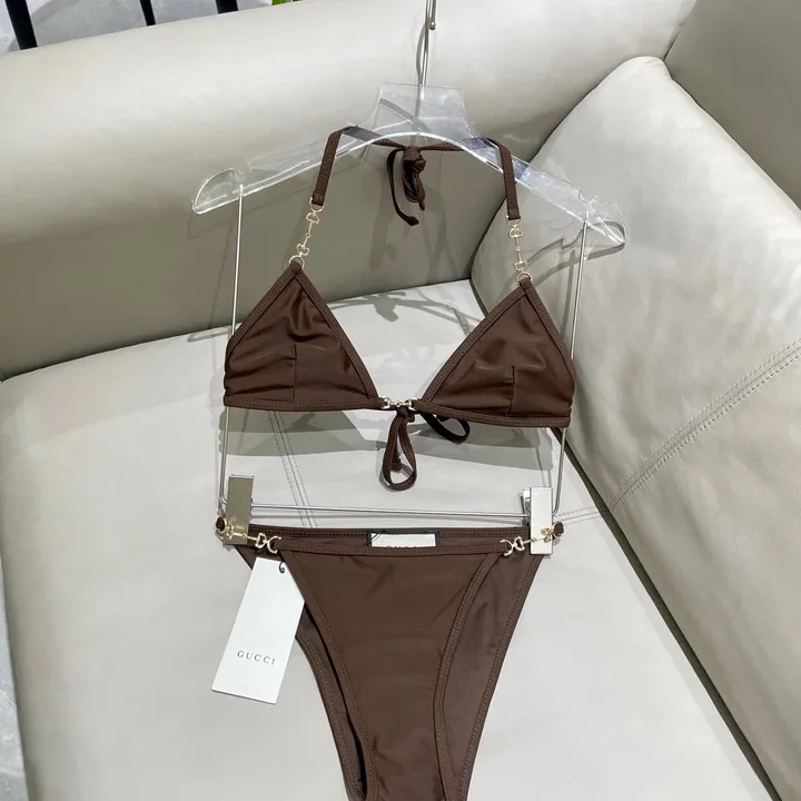 スーパーコピー ルイヴィトン 水着