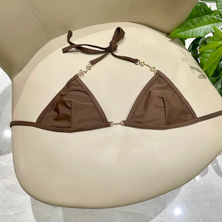 スーパーコピー ルイヴィトン 水着