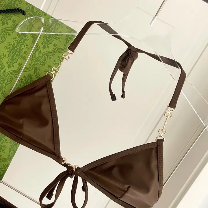 スーパーコピー ルイヴィトン 水着