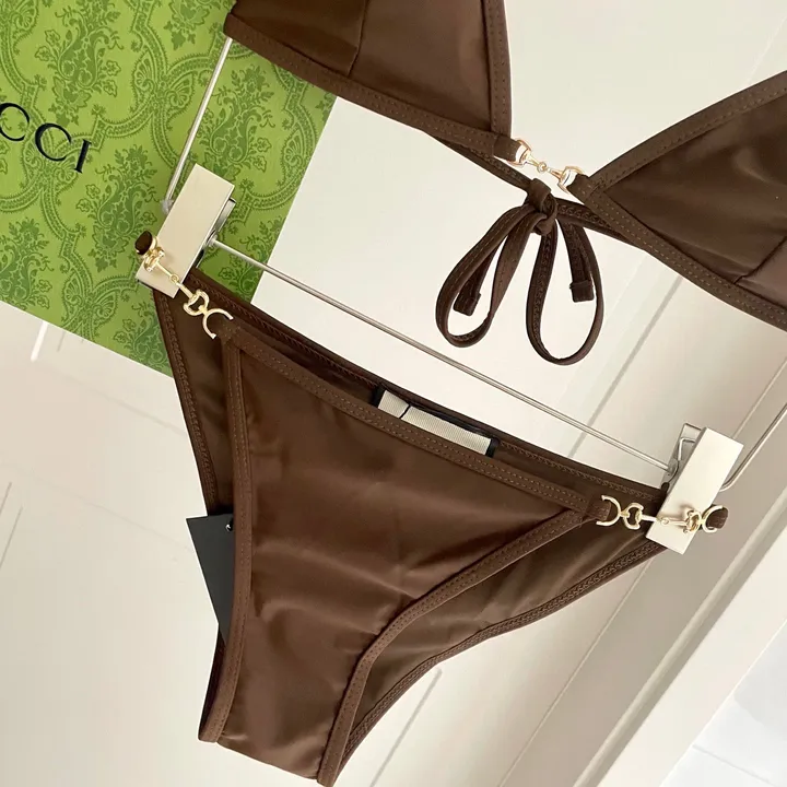 スーパーコピー ルイヴィトン 水着