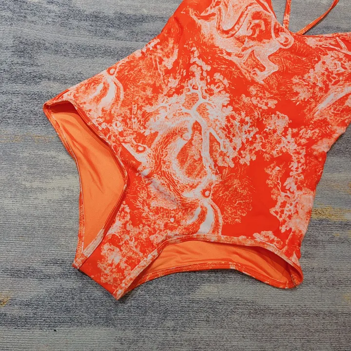 スーパーコピー ディオール 水着