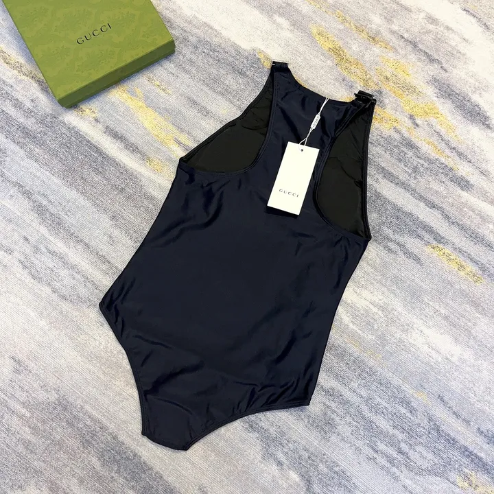 スーパーコピー ルイヴィトン 水着