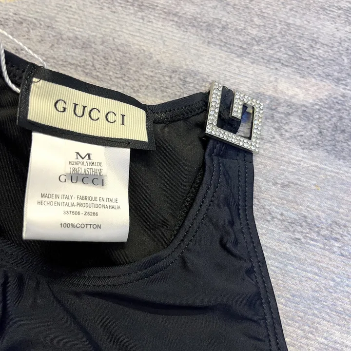 スーパーコピー ルイヴィトン 水着