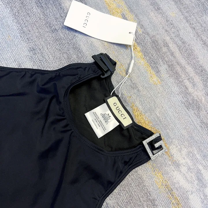 スーパーコピー ルイヴィトン 水着