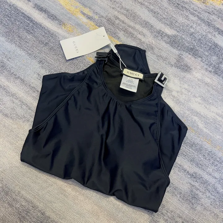 スーパーコピー ルイヴィトン 水着