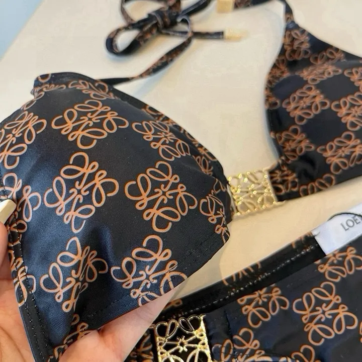 スーパーコピー ロエベ 水着