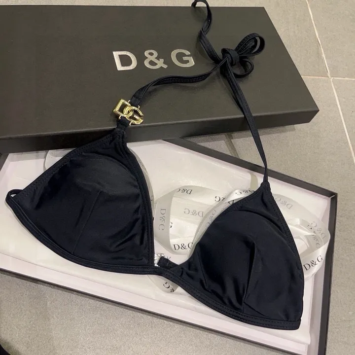 スーパーコピー ドルチェ＆ガッバーナ 水着