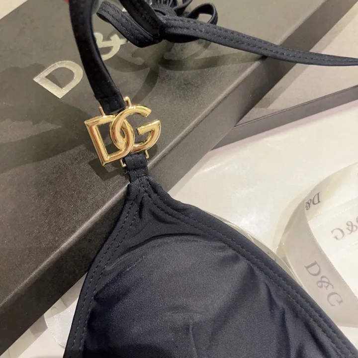 スーパーコピー ドルチェ＆ガッバーナ 水着