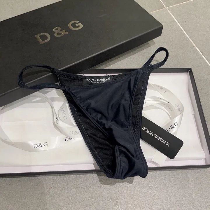 スーパーコピー ドルチェ＆ガッバーナ 水着