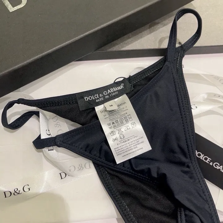 スーパーコピー ドルチェ＆ガッバーナ 水着