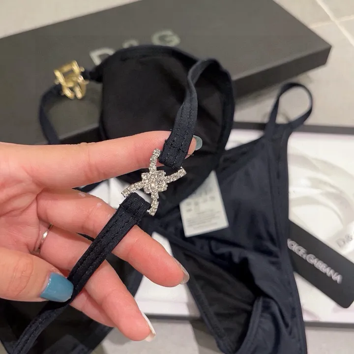 スーパーコピー ドルチェ＆ガッバーナ 水着