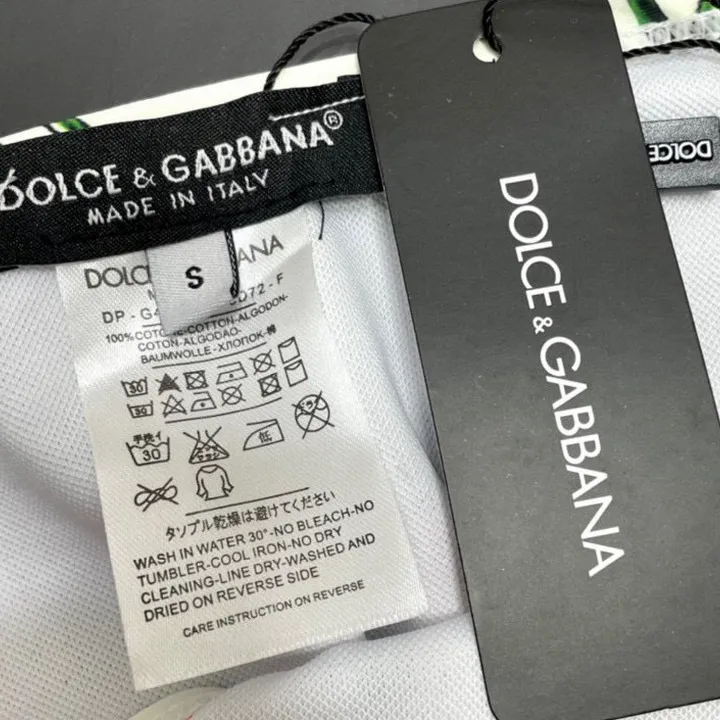 スーパーコピー ドルチェ＆ガッバーナ 水着