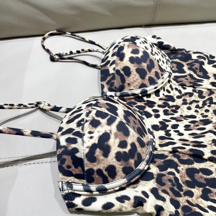 スーパーコピー ドルチェ＆ガッバーナ 水着