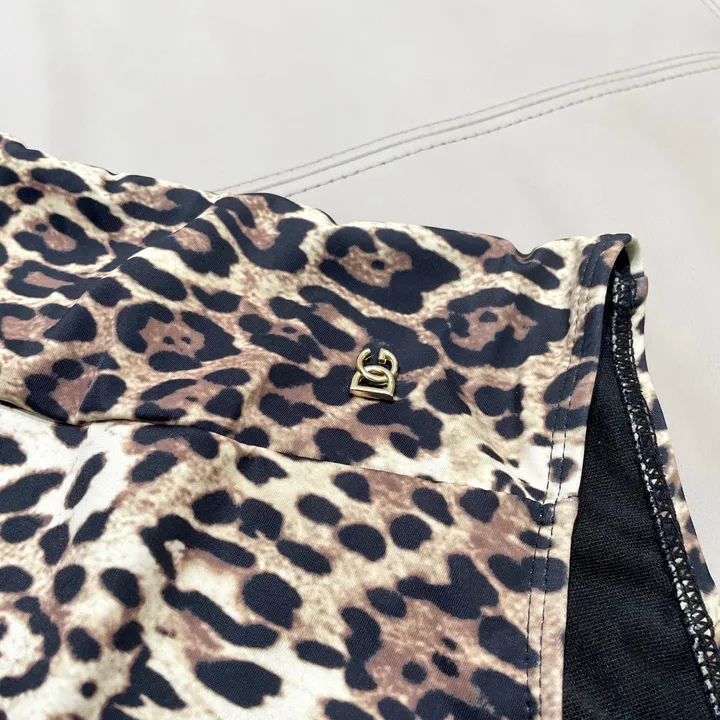 スーパーコピー ドルチェ＆ガッバーナ 水着