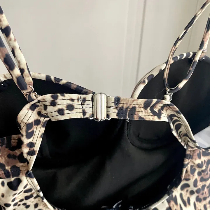 スーパーコピー ドルチェ＆ガッバーナ 水着