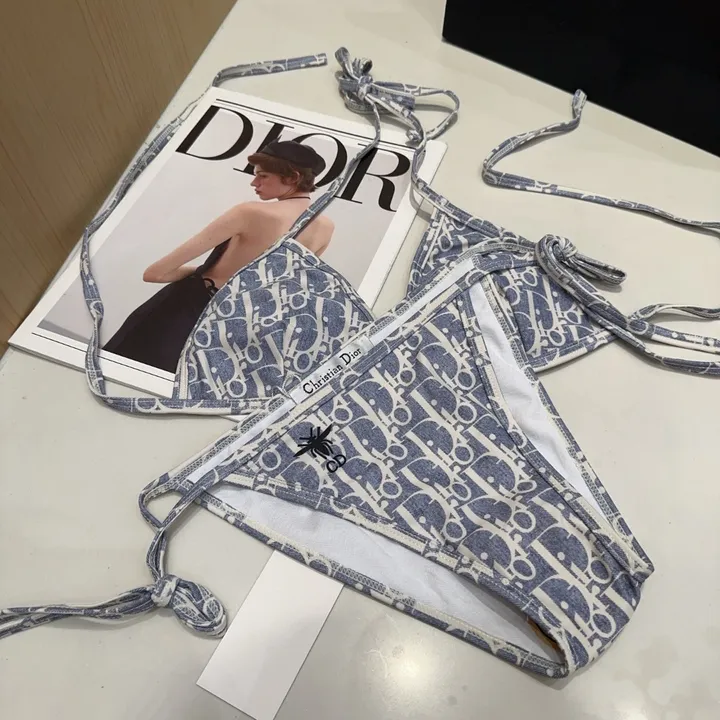 スーパーコピー ディオール 水着