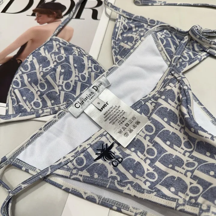 スーパーコピー ディオール 水着