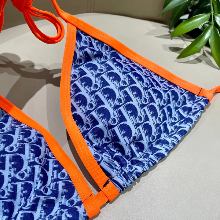 スーパーコピー グッチ 水着