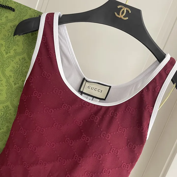 スーパーコピー ルイヴィトン 水着