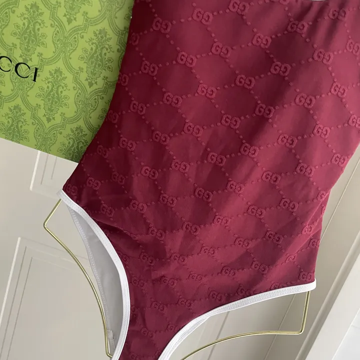 スーパーコピー ルイヴィトン 水着