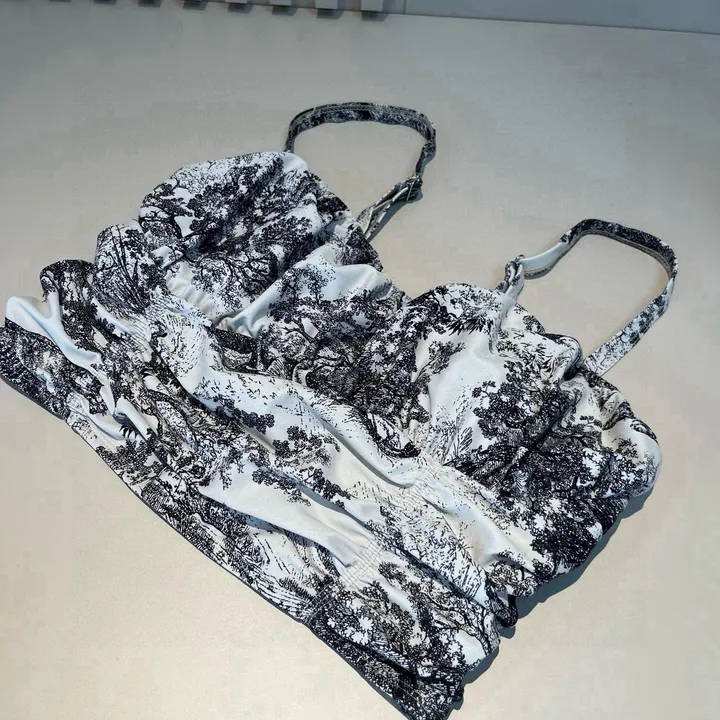 スーパーコピー ディオール 水着