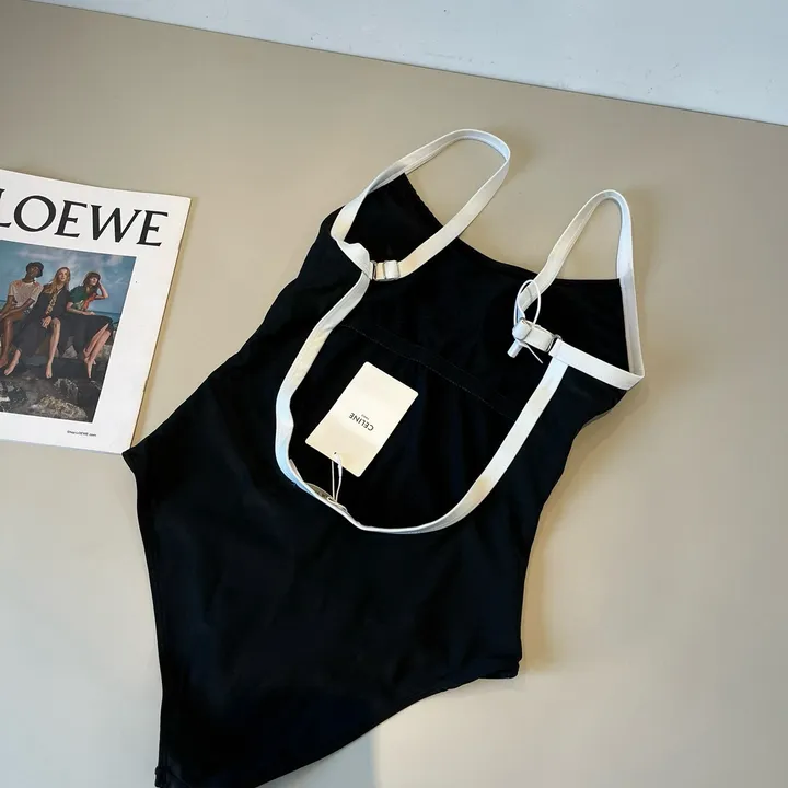 スーパーコピー ロエベ 水着