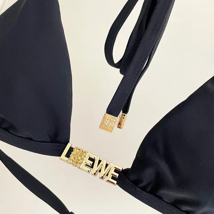 スーパーコピー ロエベ 水着