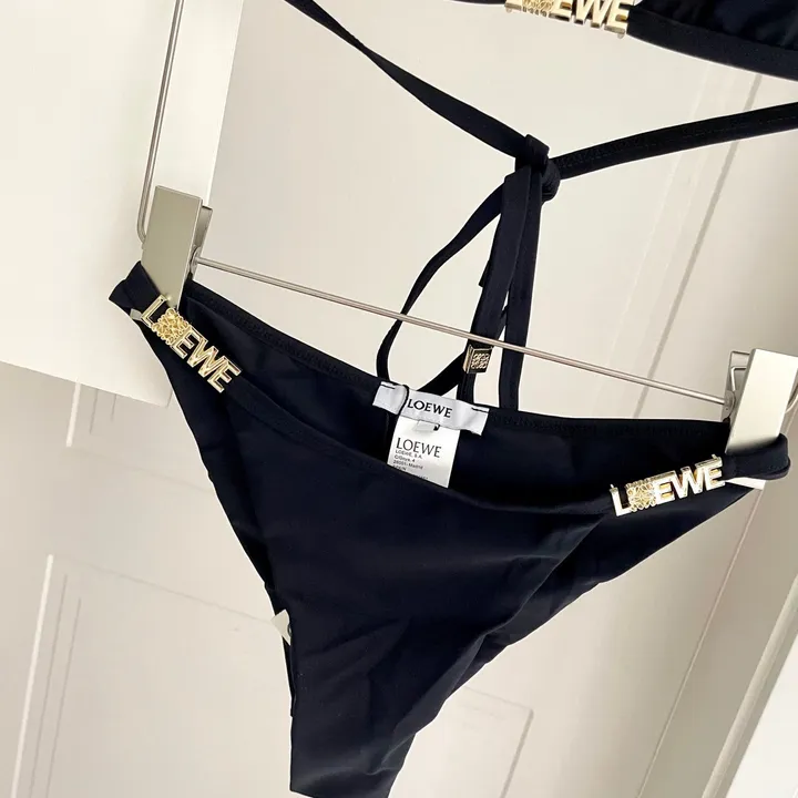 スーパーコピー ロエベ 水着