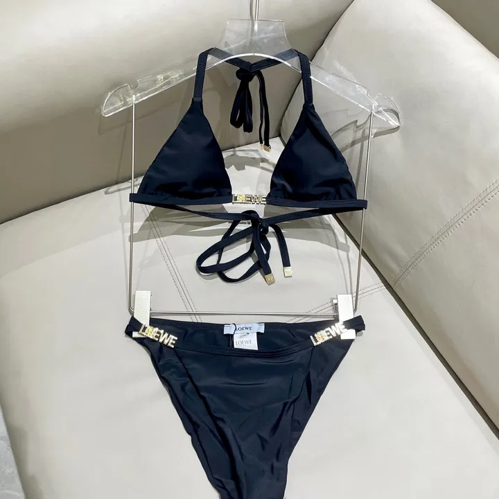 スーパーコピー ロエベ 水着