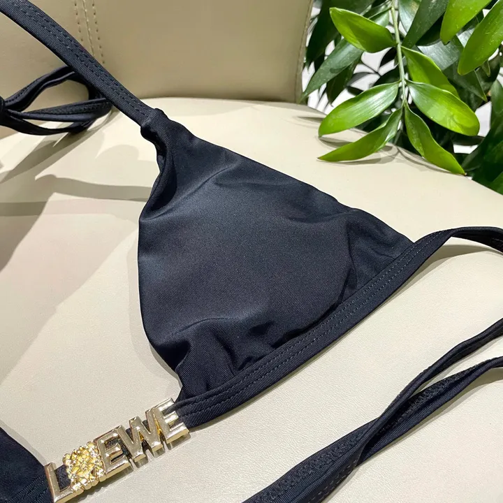 スーパーコピー ロエベ 水着