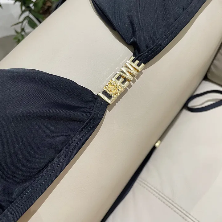 スーパーコピー ロエベ 水着