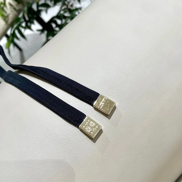 スーパーコピー ロエベ 水着