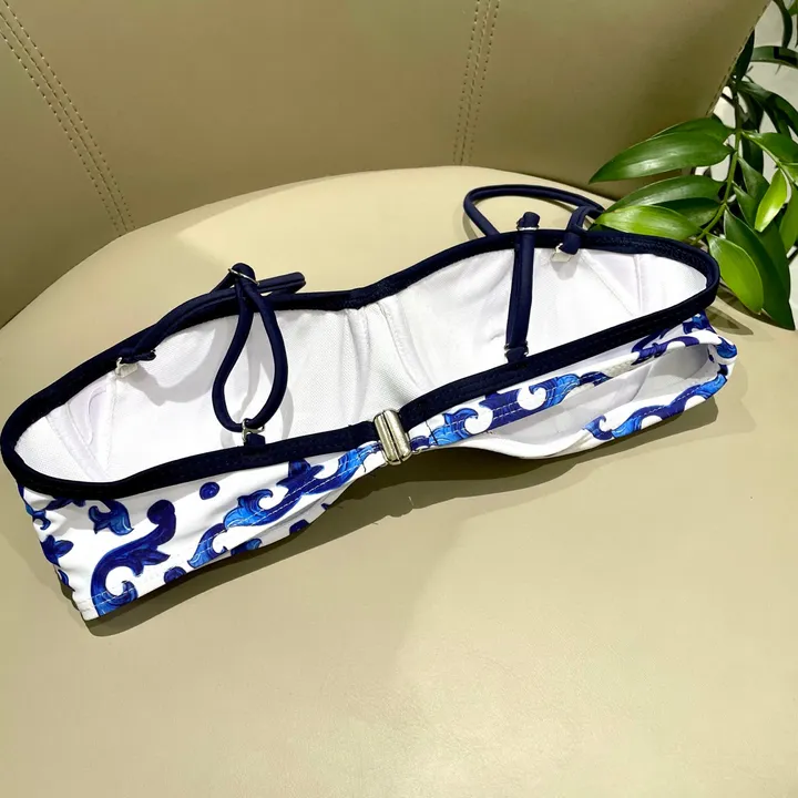 スーパーコピー ドルチェ＆ガッバーナ 水着