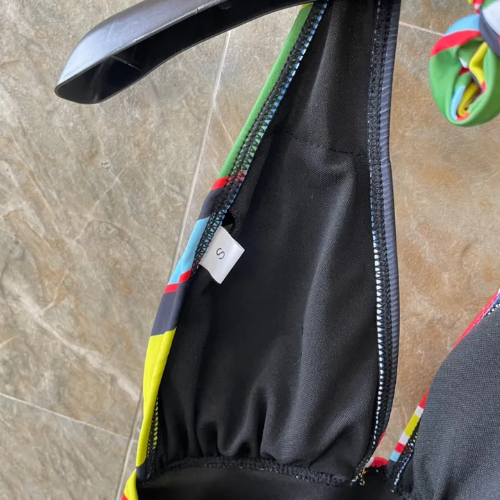 スーパーコピー ドルチェ＆ガッバーナ 水着