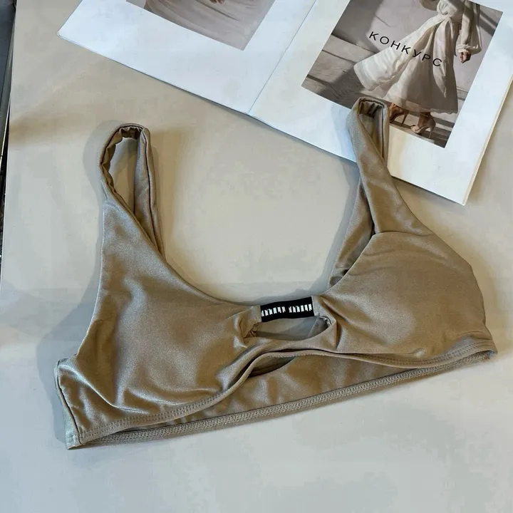 スーパーコピー 川久保玲 水着