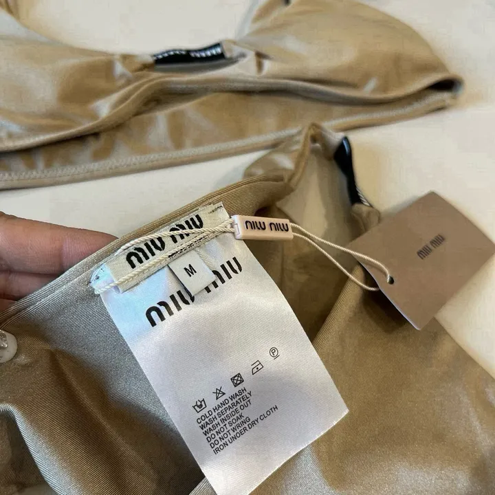 スーパーコピー 川久保玲 水着