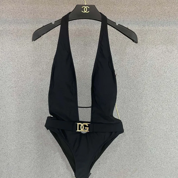 スーパーコピー ドルチェ＆ガッバーナ 水着