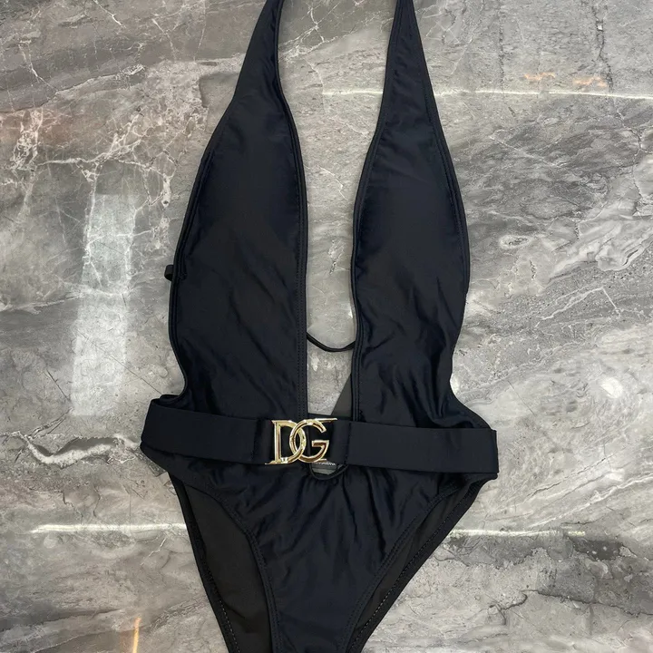 スーパーコピー ドルチェ＆ガッバーナ 水着