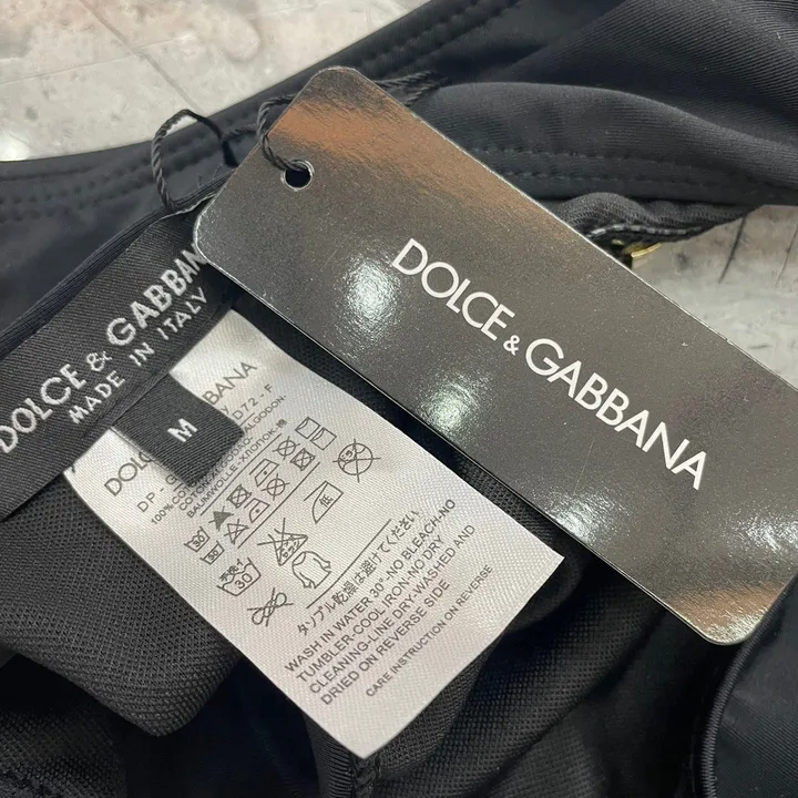 スーパーコピー ドルチェ＆ガッバーナ 水着