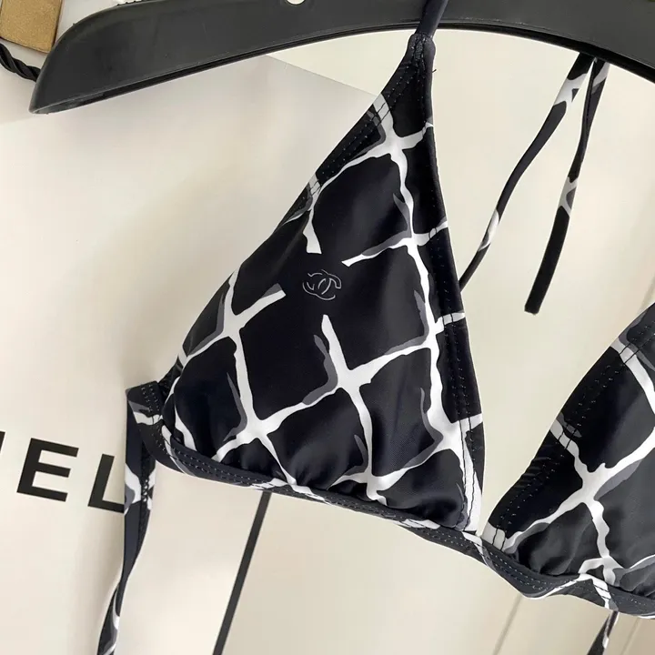 スーパーコピー シャネル 水着