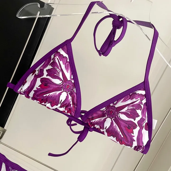 スーパーコピー ドルチェ＆ガッバーナ 水着