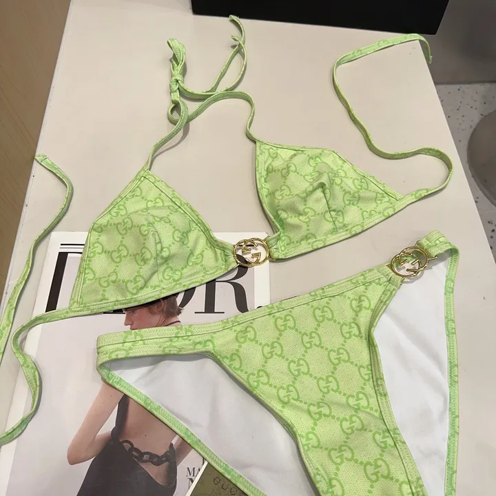 スーパーコピー ルイヴィトン 水着