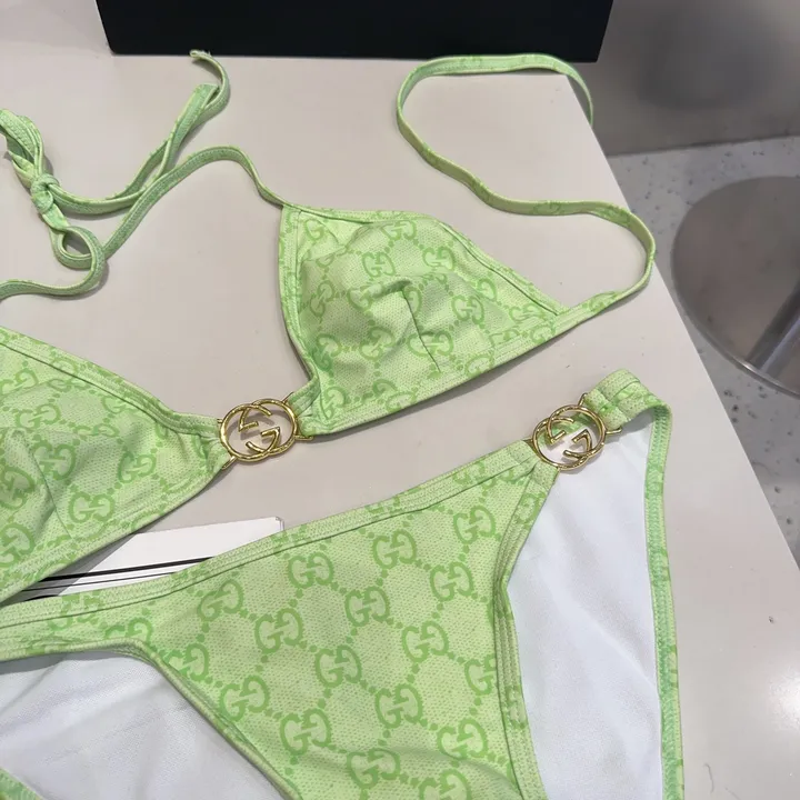 スーパーコピー ルイヴィトン 水着