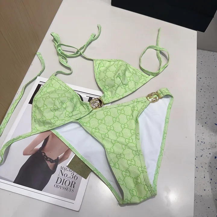 スーパーコピー ルイヴィトン 水着