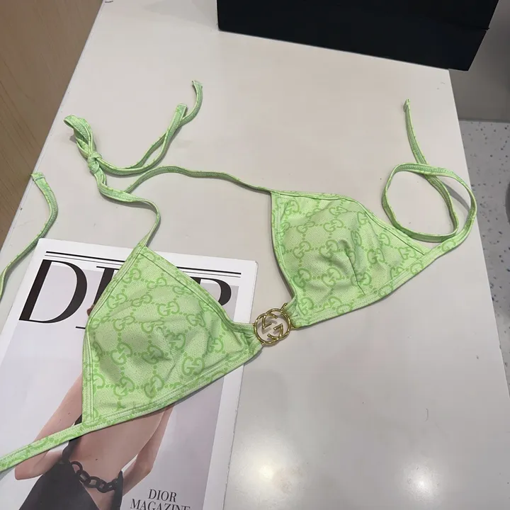 スーパーコピー ルイヴィトン 水着