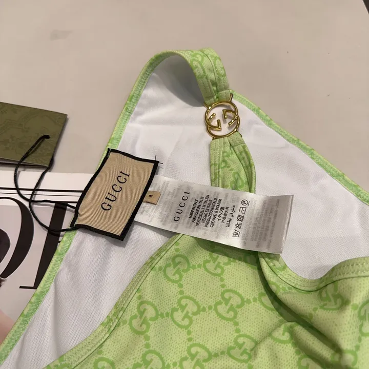 スーパーコピー ルイヴィトン 水着