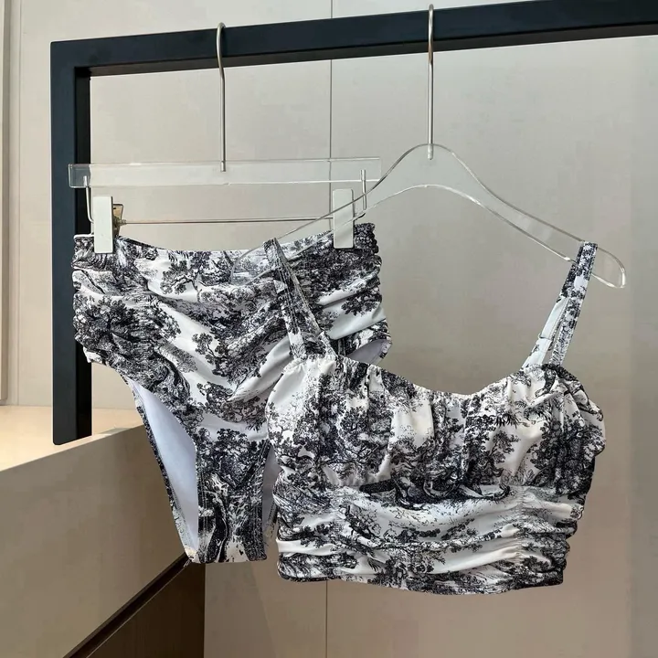 スーパーコピー ディオール 水着